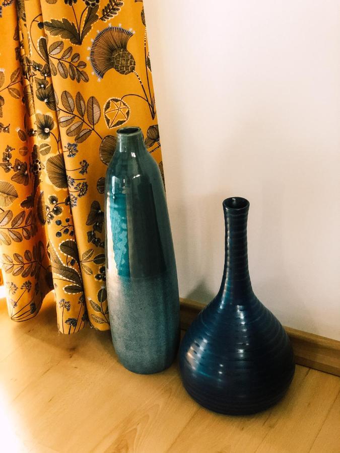 洛赛迪阿尔萨斯住宿加早餐旅馆 罗塞姆 外观 照片